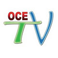 OCETV image 1
