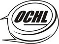 OCHL logo