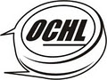 OCHL image 1