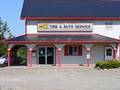 OK Tire & Auto Service image 2