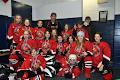 Oakville Hornets Girls Hockey Association image 6