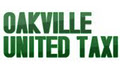 Oakville United Taxi Ltd logo