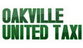 Oakville United Taxi Ltd image 1