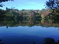 Oat Hill Lake image 1