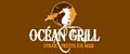 Ocean Grill logo