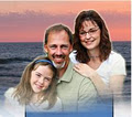 Ocean Sky Insurance & Financial Services logo