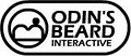 Odin's Beard Interactive logo
