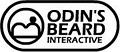 Odin's Beard Interactive image 1