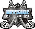 Offside Pro Shops image 1