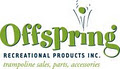 Offspring Recreational Products Inc. image 1