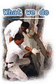 Okanagan Stucco Master image 1