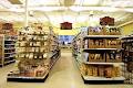 Okotoks Natural Foods Market image 6