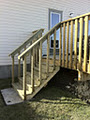 Okotoks Renovations | Handyman Services image 3