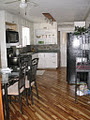 Okotoks Renovations | Handyman Services image 6