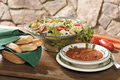 Olive Garden image 3
