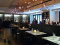 Oliver & Bonacini Café Grill, Yonge & Front image 1