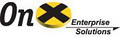 OnX Enterprise Solutions Ltd. logo