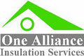 One Alliance Group Limited image 4