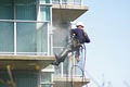 OneClean Building Maintenance image 1