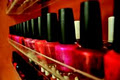 Ongles Kim Nails Salon Beauty Care Pedicure Spa image 5