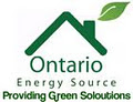 Ontario Energy Source image 4