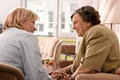 Ontario Home Care Assist image 1