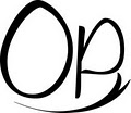 Oostlander Photography logo