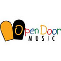 Open Door Music image 4