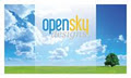 Open Sky Designs image 2