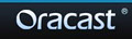 Oracast image 1