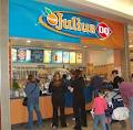 Orange Julius image 1