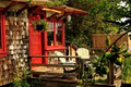 Orchard Cabin - Accommodation on Salt Spring Island image 2