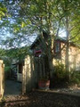 Orchard Cabin - Accommodation on Salt Spring Island image 1