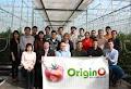 Origin Organic Farms Inc image 3