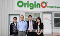 Origin Organic Farms Inc image 5