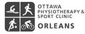 Ottawa (Orleans) Physiotherapy & Sport Clinics - Orleans image 1