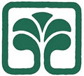 Ottawa Horticultural Services Inc logo