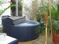 Ottawa Hot Tub Rentals Ottawa image 2
