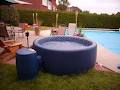 Ottawa Hot Tub Rentals Ottawa image 4