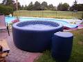 Ottawa Hot Tub Rentals Ottawa image 6
