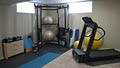 Ottawa Physiotherapy - Function to Fitness image 2