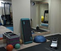 Ottawa Physiotherapy - Function to Fitness image 3