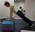 Ottawa Physiotherapy - Function to Fitness image 4