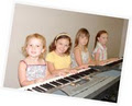 Ottawa Piano Lessons & Yamaha Music School image 2