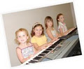Ottawa Piano Lessons & Yamaha Music School image 3