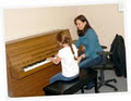 Ottawa Piano Lessons & Yamaha Music School image 5