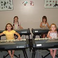 Ottawa Piano Lessons & Yamaha Music School image 6