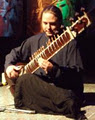 Ottawa Sitar School image 1