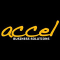 Ottawa Web Design, E-Commerce, SEO - Accel Business Solutions image 1