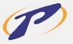 Ottawa Web Design - Pixelera Inc. logo